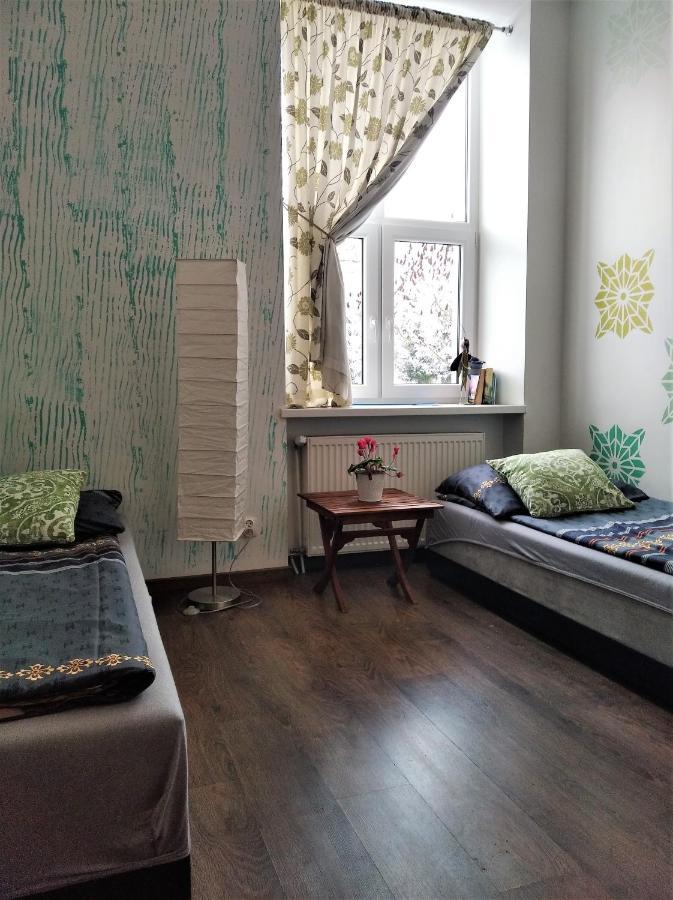 Stara Szkolas7 Noclegi,Mzajezierze 8 14-330 Mazury Maldeuten Exterior foto