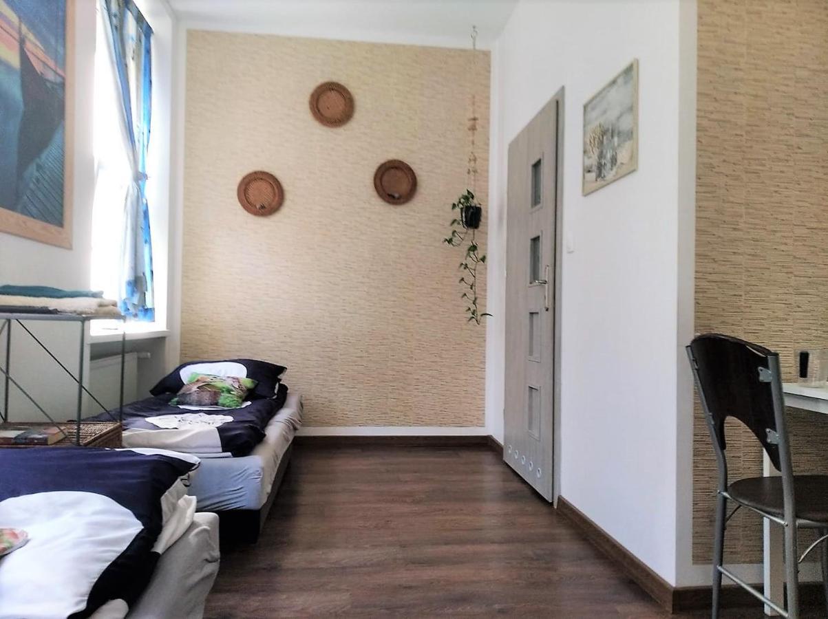 Stara Szkolas7 Noclegi,Mzajezierze 8 14-330 Mazury Maldeuten Exterior foto