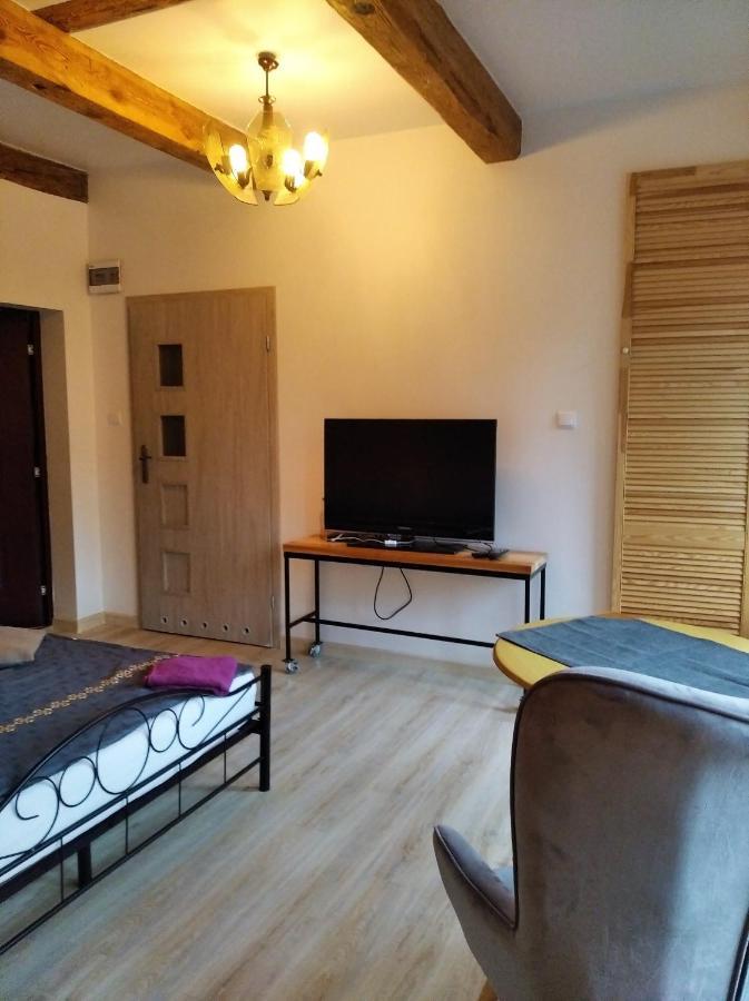 Stara Szkolas7 Noclegi,Mzajezierze 8 14-330 Mazury Maldeuten Exterior foto