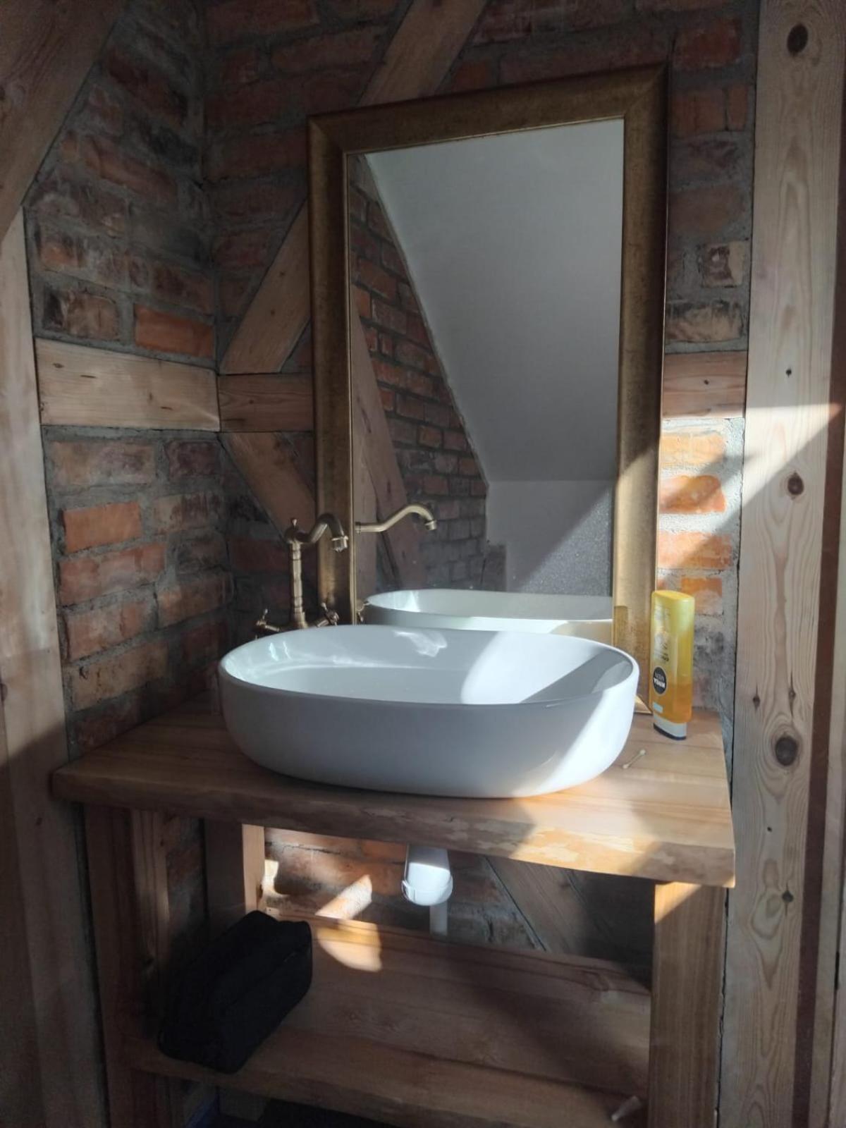 Stara Szkolas7 Noclegi,Mzajezierze 8 14-330 Mazury Maldeuten Exterior foto