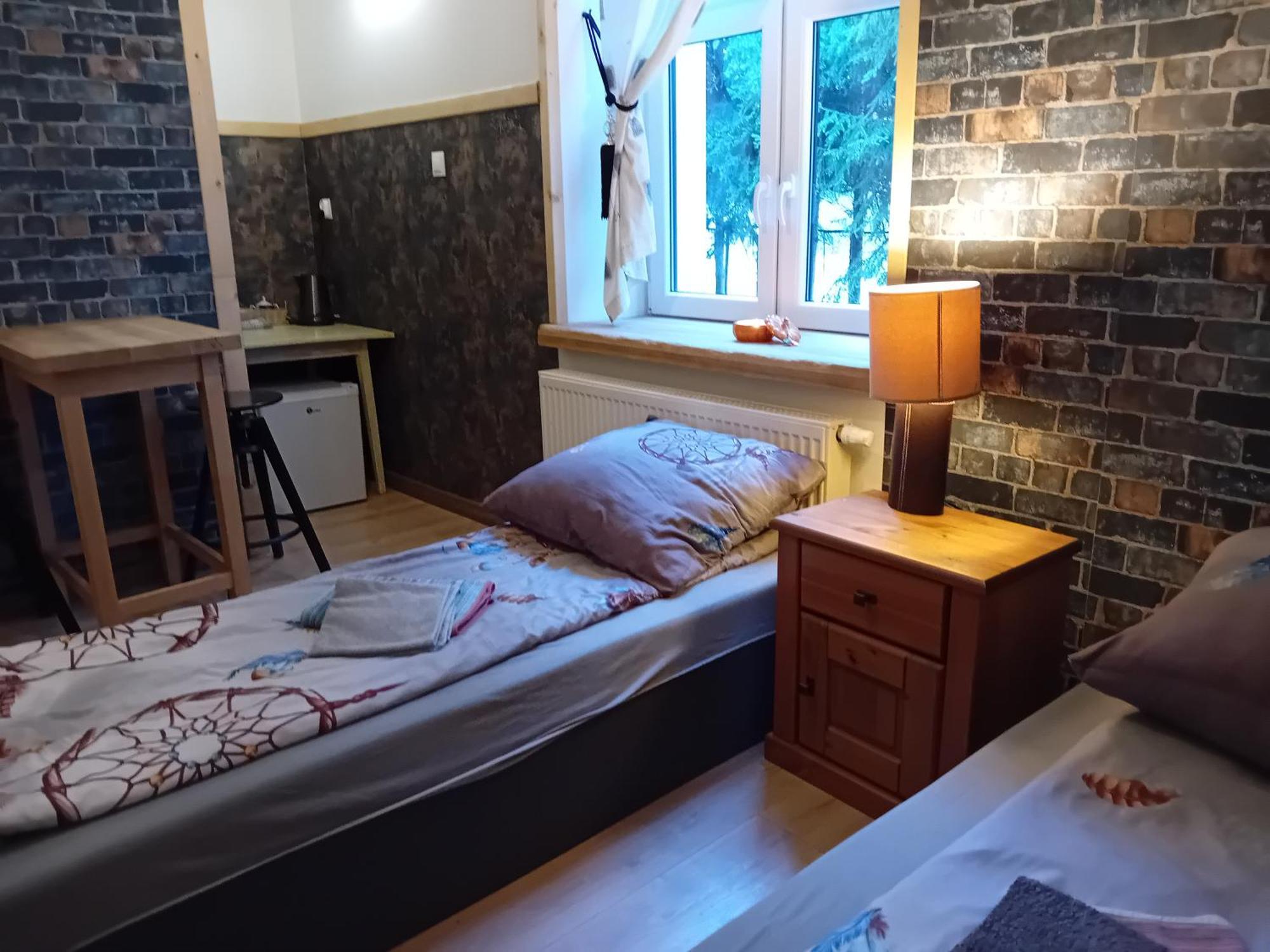Stara Szkolas7 Noclegi,Mzajezierze 8 14-330 Mazury Maldeuten Exterior foto
