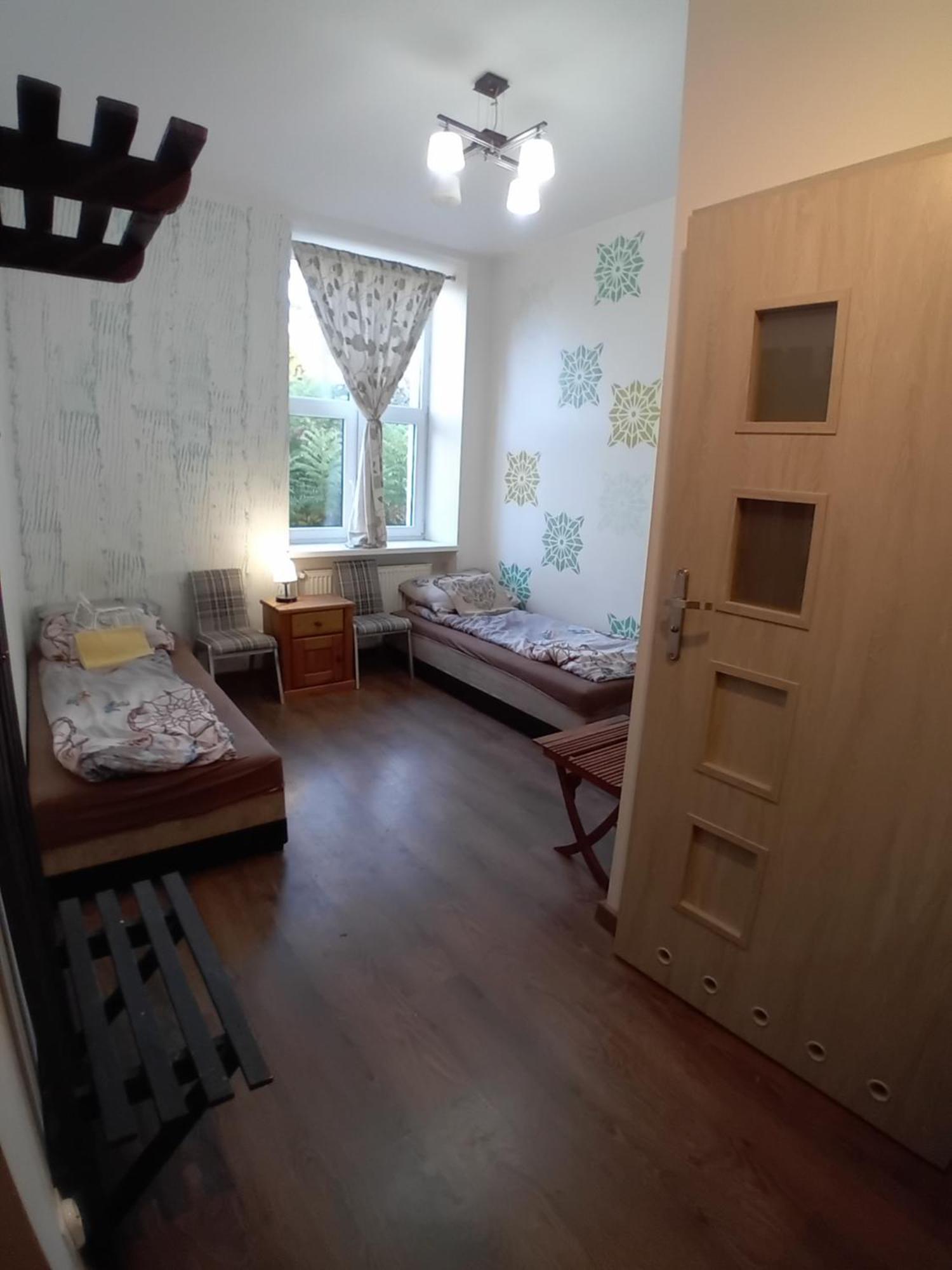 Stara Szkolas7 Noclegi,Mzajezierze 8 14-330 Mazury Maldeuten Exterior foto