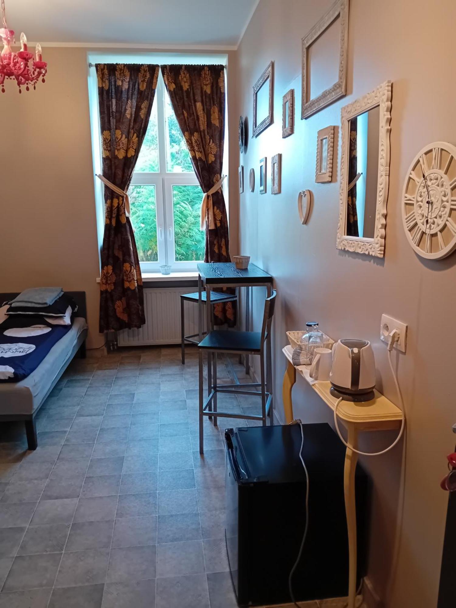 Stara Szkolas7 Noclegi,Mzajezierze 8 14-330 Mazury Maldeuten Exterior foto