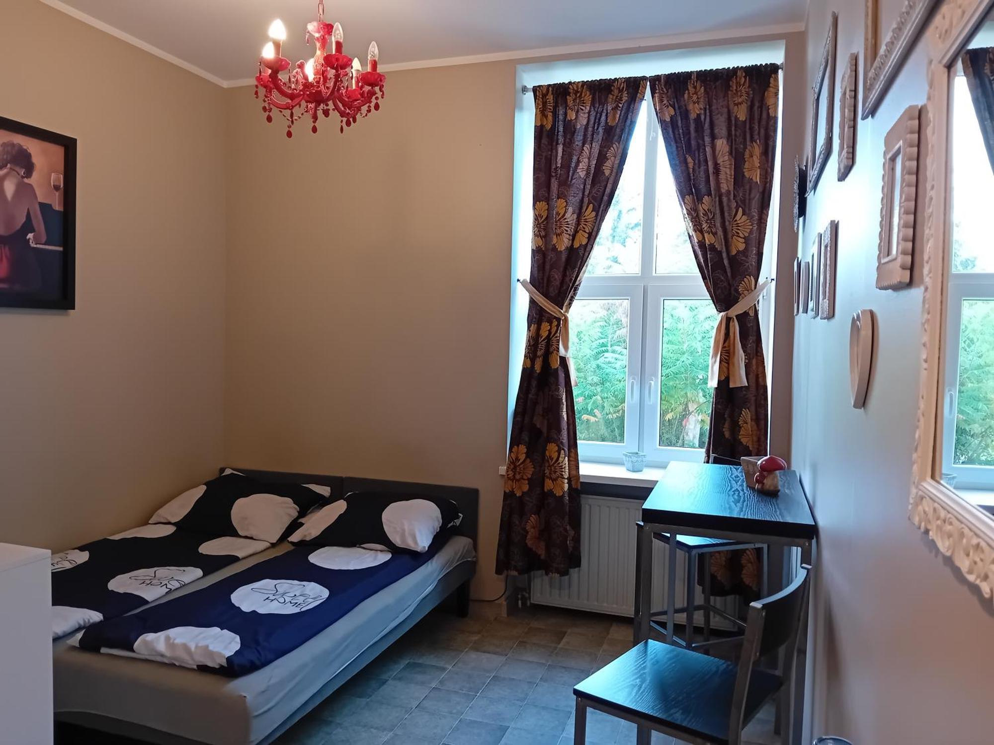 Stara Szkolas7 Noclegi,Mzajezierze 8 14-330 Mazury Maldeuten Exterior foto