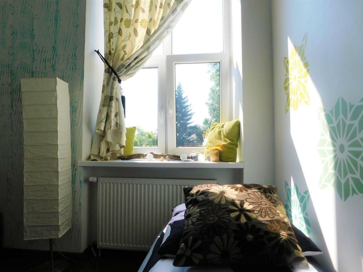 Stara Szkolas7 Noclegi,Mzajezierze 8 14-330 Mazury Maldeuten Exterior foto